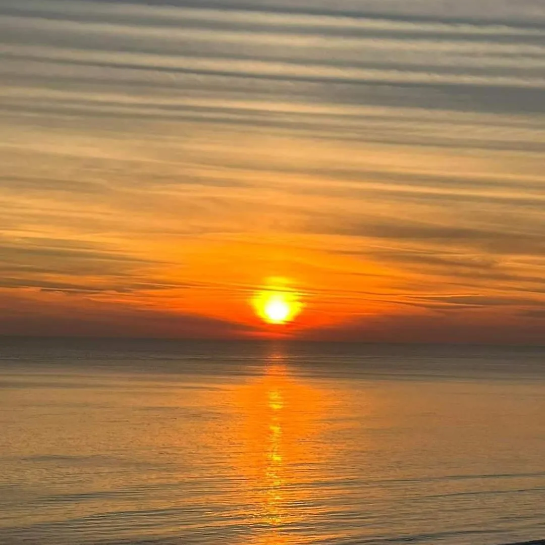 Apartment Shores Of Panama 1506, Perfect For A Great Couples Getaway! Free Fun! Reserved Parking Condo Panama City Beach United States