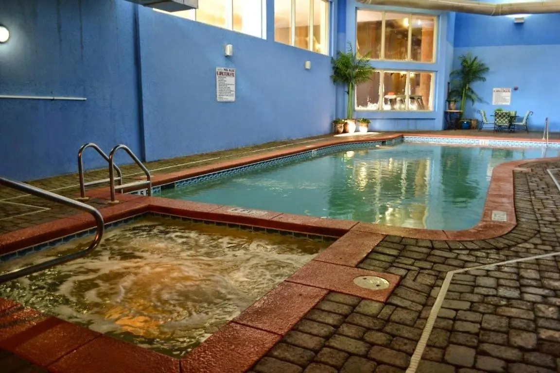 Shores Of Panama 1506, Perfect For A Great Couples Getaway! Free Fun! Reserved Parking Condo Panama City Beach 0*,